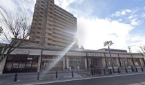 刈谷市の居抜き物件