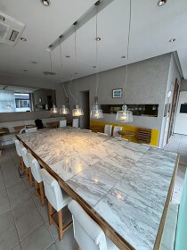 海浜幕張の居抜き物件