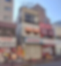 亀有の店舗物件