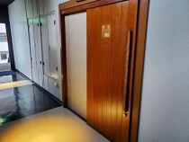 薬院大通の居抜き物件