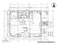三条の店舗物件