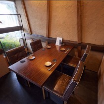 本町の居抜き物件