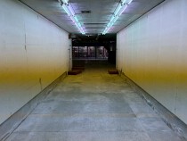 針中野の店舗物件