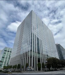 みなとみらいの店舗物件