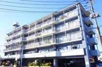 新田の店舗物件