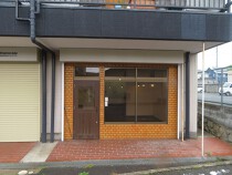 畦野の居抜き物件