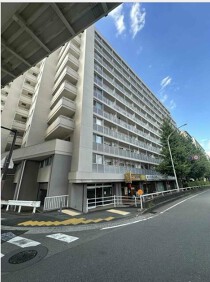 磯子の店舗物件