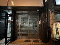 水道橋の店舗物件