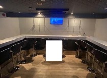 金町の居抜き物件