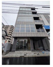 せんげん台の店舗物件