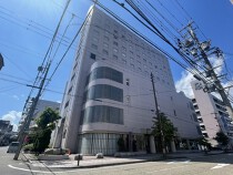 岐阜の店舗物件