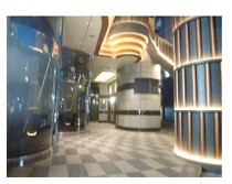 神戸三宮の店舗物件