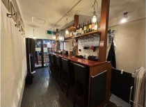 堺筋本町の居抜き物件