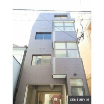 春日野道の店舗物件
