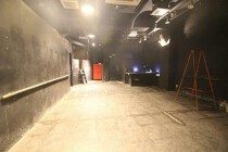 向ヶ丘遊園の居抜き物件