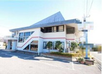 佐原の居抜き物件