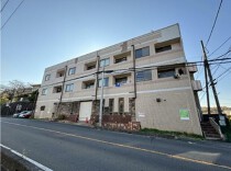 西武園ゆうえんちの店舗物件