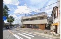 船橋法典の店舗物件