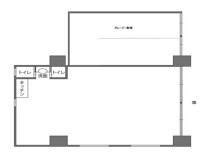 菊川の店舗物件