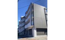 浦和の店舗物件