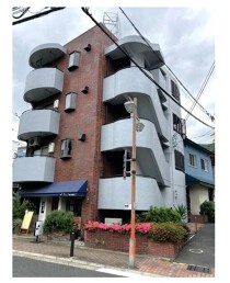 三ノ宮の店舗物件