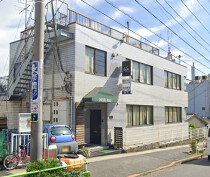 高輪ゲートウェイの店舗物件