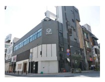新静岡の店舗物件