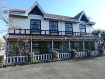 加古川の居抜き物件