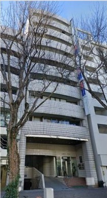矢場町の居抜き物件