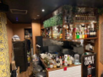 北浦和の居抜き物件