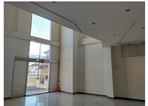 宮原の店舗物件