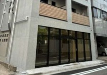 住吉の店舗物件