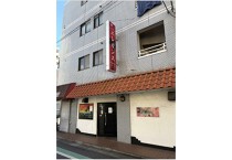 西川口の居抜き物件