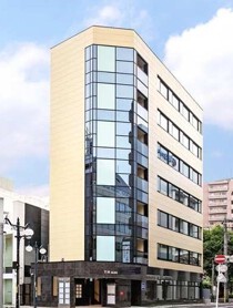 松戸の店舗物件