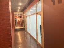堺筋本町の店舗物件