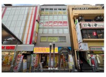千葉の居抜き物件