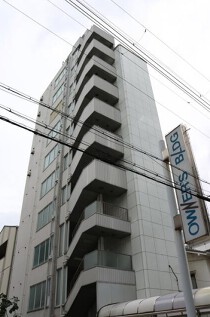 山陽明石の居抜き物件