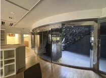 御茶ノ水の店舗物件