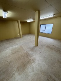 粉浜の店舗物件