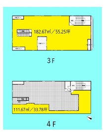 蘇我の店舗物件