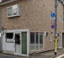 嵯峨嵐山の居抜き物件
