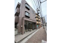 国府台の店舗物件