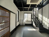 逗子・葉山の店舗物件