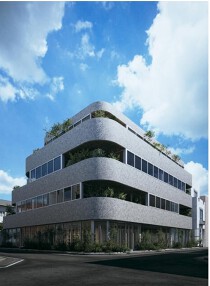 学芸大学の店舗物件