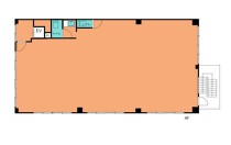 大宮の店舗物件