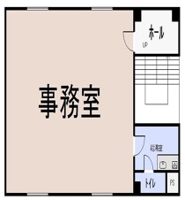 北与野の店舗物件
