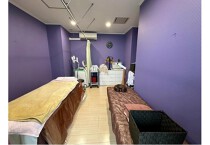 西川口の居抜き物件