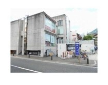 苦楽園口の居抜き物件