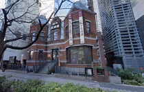 京成千葉の店舗物件