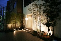 蔵前の居抜き物件